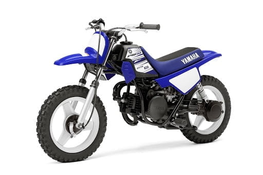 Descargar Manual de Moto Yamaha 5PGW 2013 DESCARGAR GRATIS