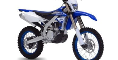 Descargar Manual de Moto Yamaha 5TJC 2006 DESCARGAR GRATIS