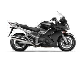 Descargar Manual de Moto Yamaha 5VSA 2005 DESCARGAR GRATIS