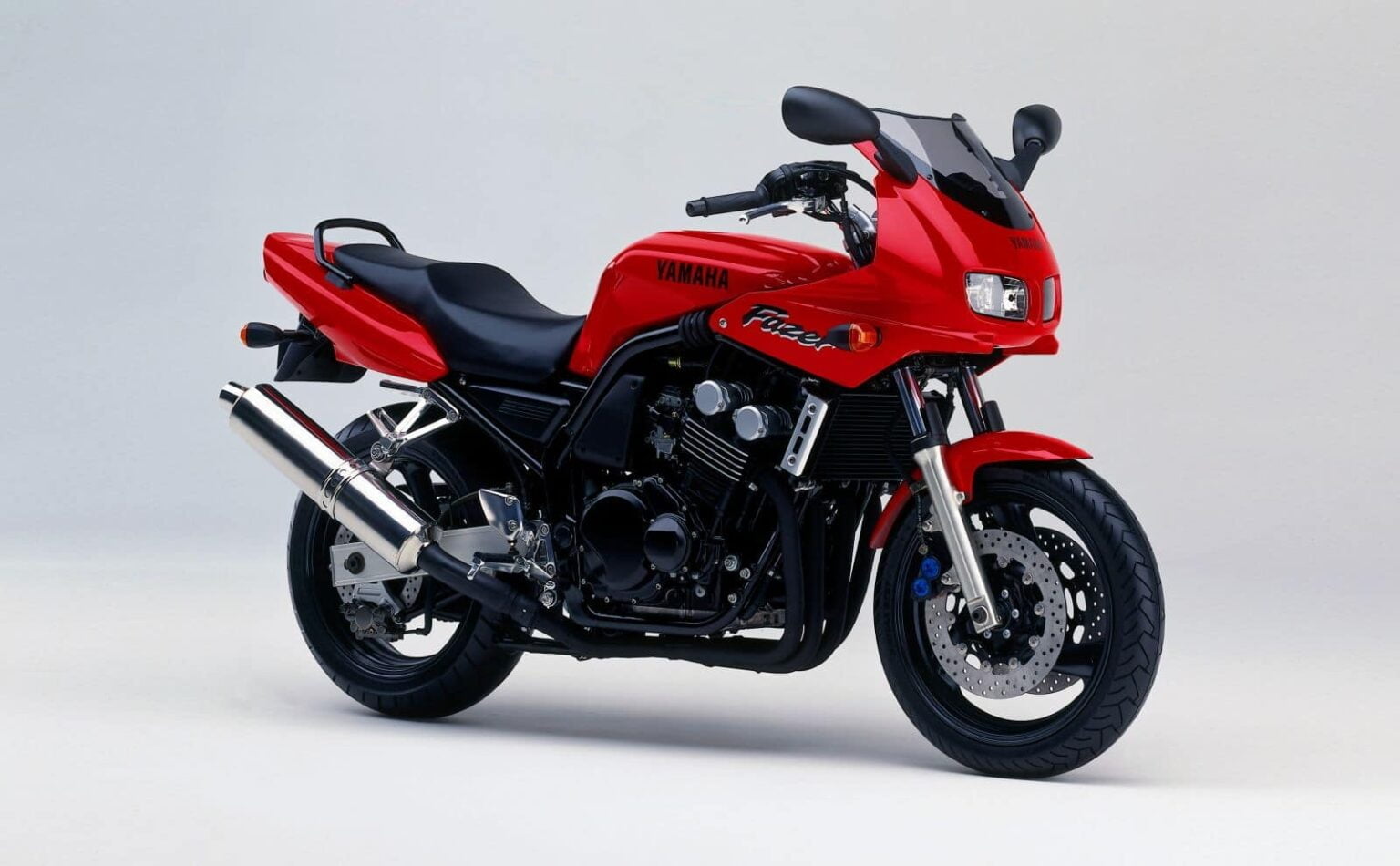 Descargar Manual de Moto Yamaha 5VXL 2007 DESCARGAR GRATIS