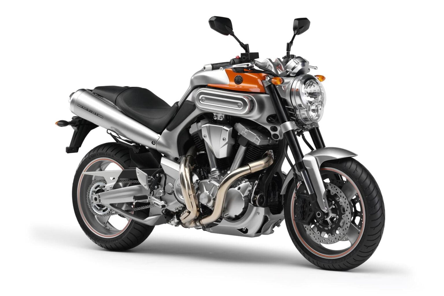 Manual de Moto Yamaha 5YUM 2009 DESCARGAR GRATIS