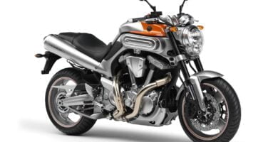 Descargar Manual de Moto Yamaha 5YUM 2009 DESCARGAR GRATIS