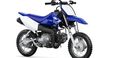 Descargar Manual de Moto Yamaha TTR50 DESCARGAR GRATIS