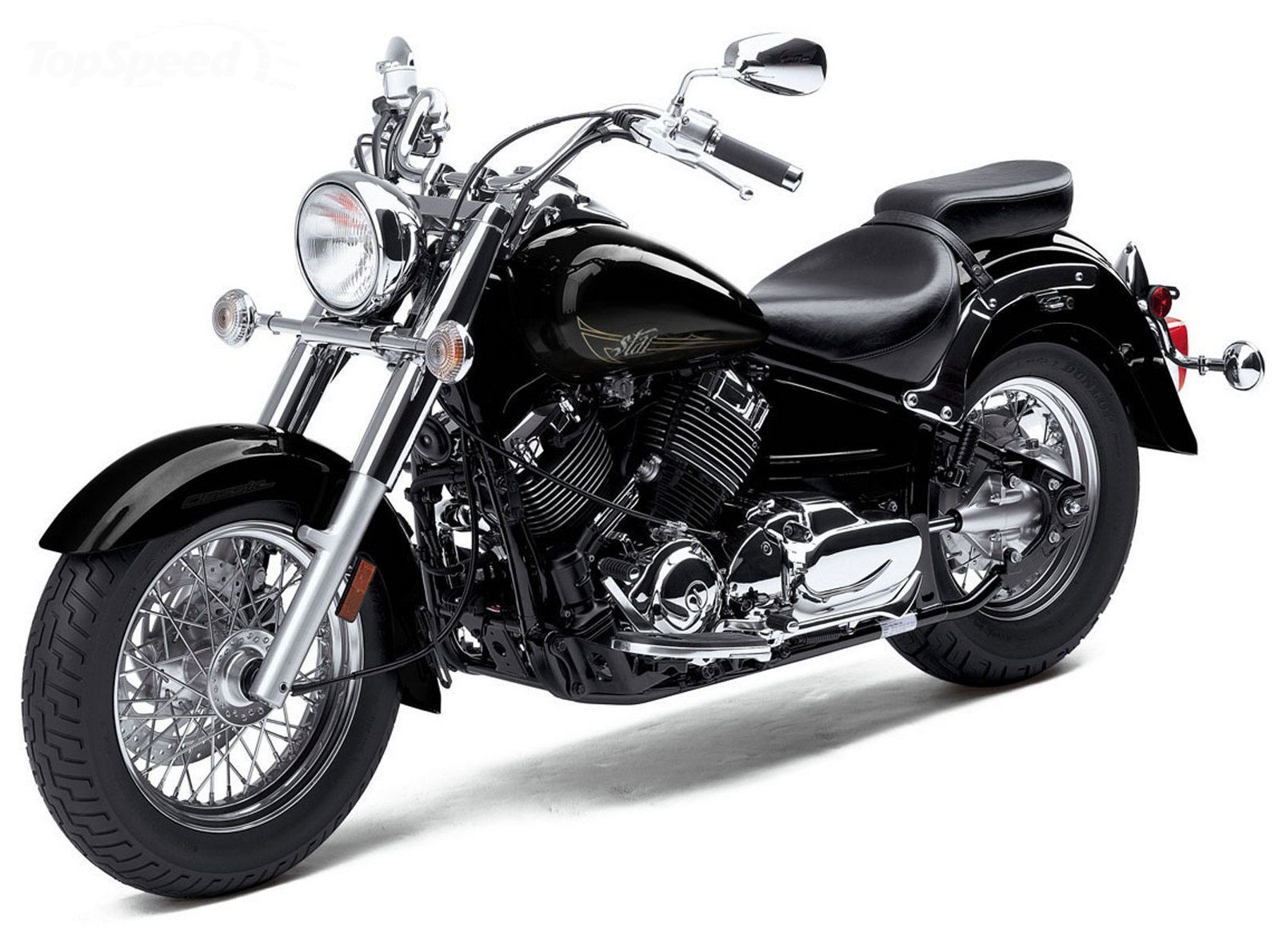 v star 650 manual v star 650 manual