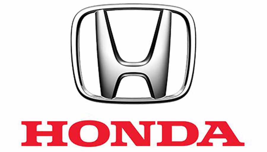 Manuales de Propietario para Autos Honda