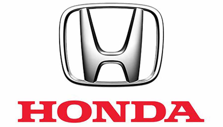 Manuales de Propietario para Autos Honda
