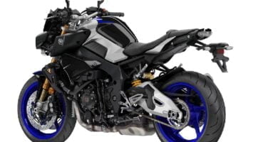 Descargar Manual en Español Yamaha MT10 2017 de Usuario PDF GRATIS