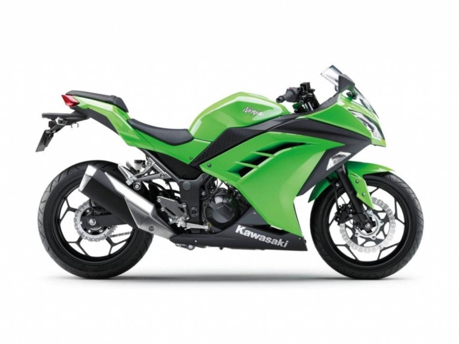 NINJA 300-2015-u-esp