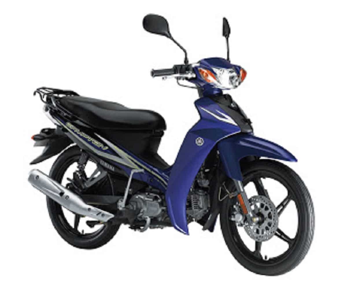 Descargar Manual en Español Yamaha T110C 2013 de Usuario PDF GRATIS