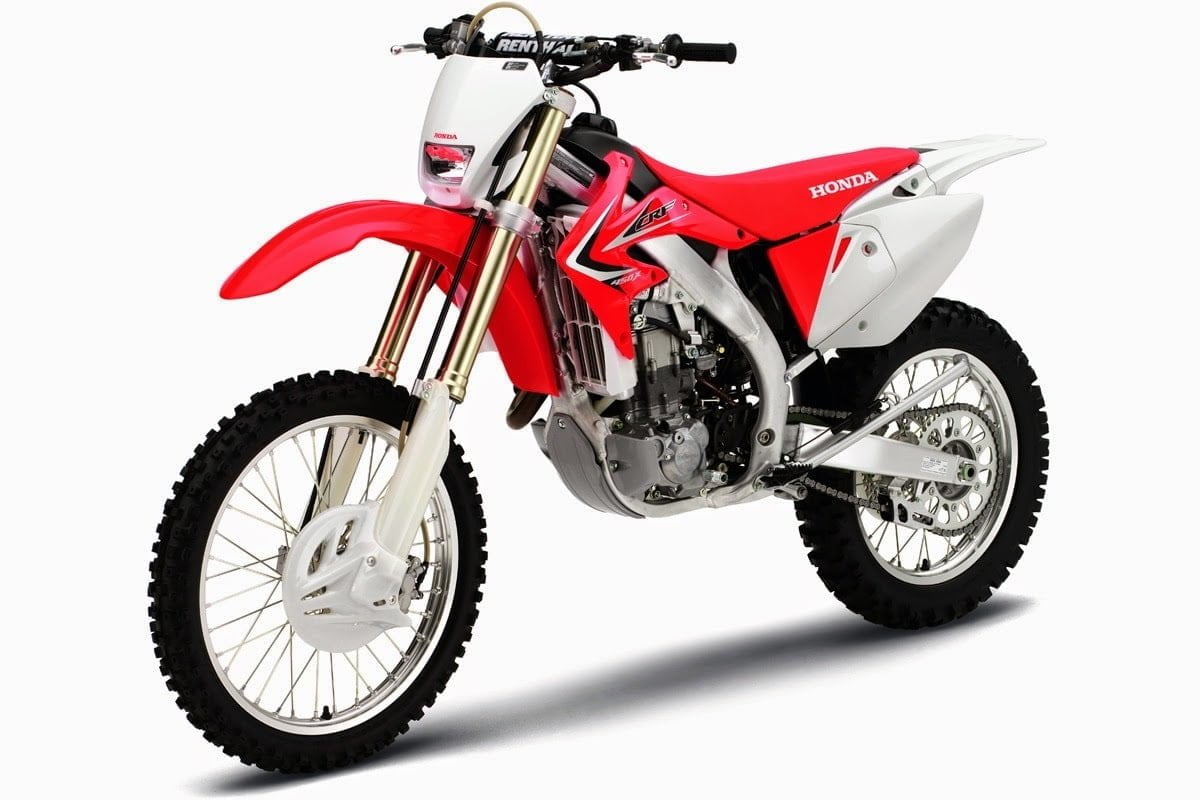 Descargar Manual en Español Yamaha T110C 2014 de Usuario PDF GRATIS