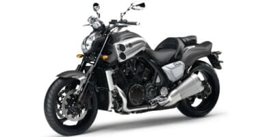 Descargar Manual en Español Yamaha VMAX 2015 de Usuario PDF GRATIS