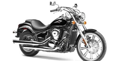 Descargar Manual en Español Kawasaki VN900 CUSTOM 2008 de Usuario PDF GRATIS