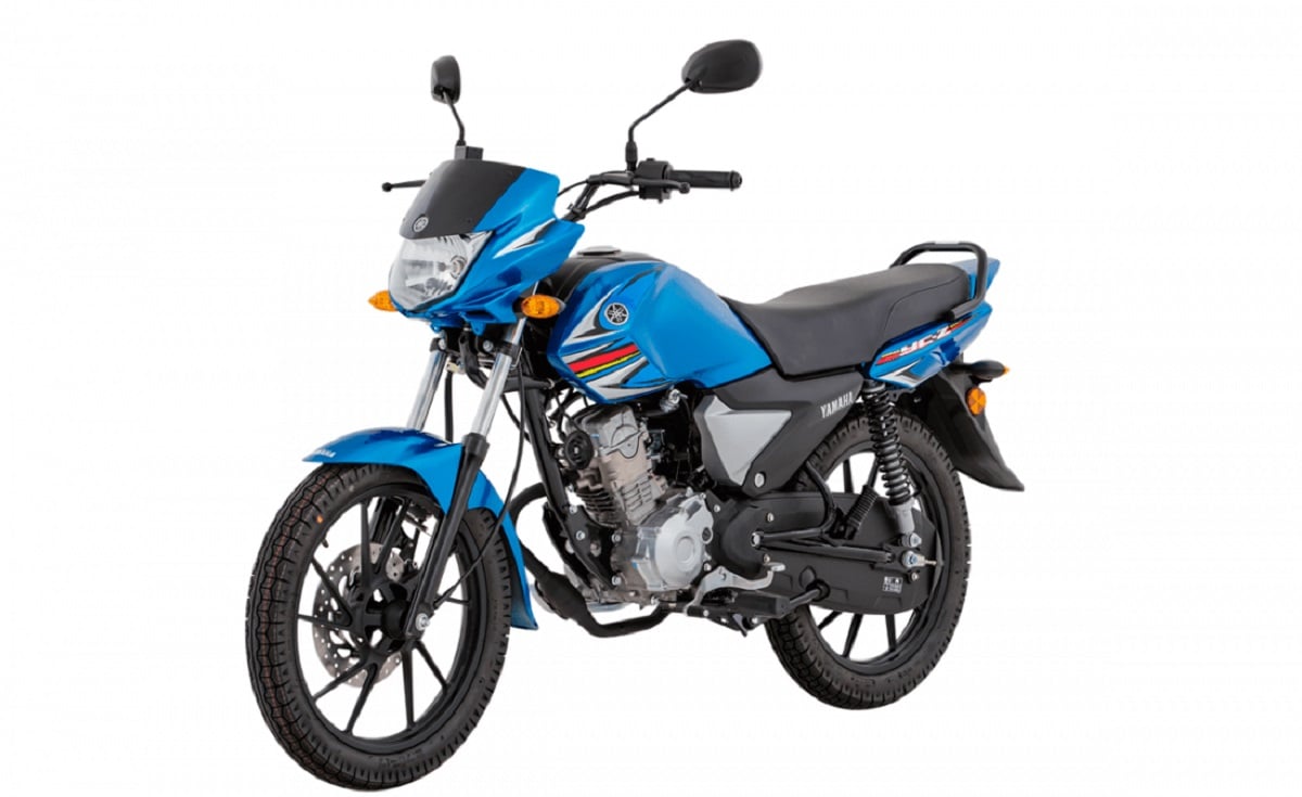 Descargar Manual en Español Yamaha YS65 2020 de Usuario PDF GRATIS