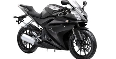 Descargar Manual en Español Yamaha YZF-R1 2015 de Usuario PDF GRATIS