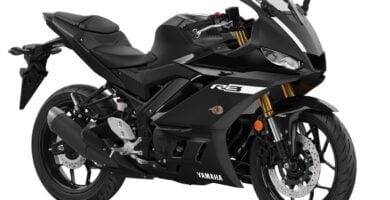 Descargar Manual en Español Yamaha YZF-R3 2019 de Usuario PDF GRATIS