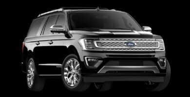 Descargar Manual en Español FORD EXPEDITION 2019 de Usuario PDF GRATIS