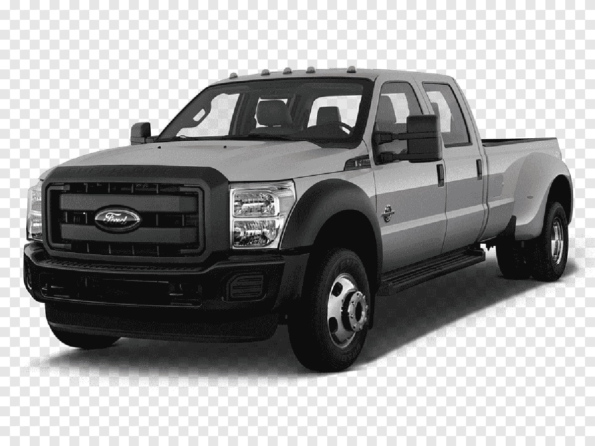 Descargar Manual en Español FORD F-450 2015 de Usuario PDF GRATIS