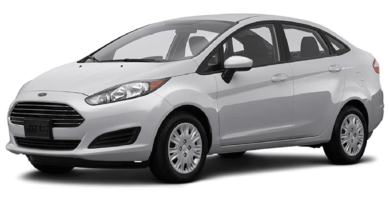 Descargar Manual en Español FORD FIESTA 2014 de Usuario PDF GRAT