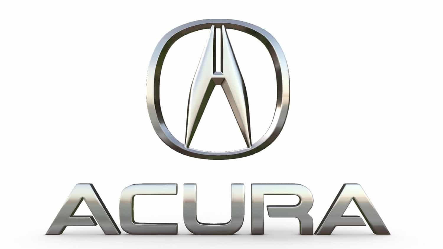 Manuales del Propietario de Autos Acura