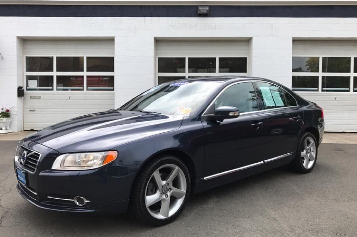 Volvo s80 2010. Вольво с80 2010. Volvo s80 синяя. Вольво s80 2010 черная.