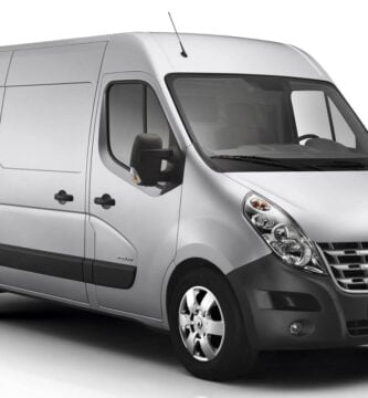 Manuales de Usuario Renault archivos | Página 9 de 16 | ManualesDeTodo.Net