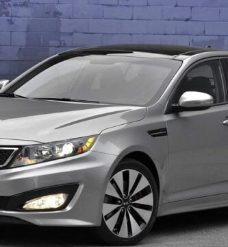 Descargar Manual KIA Optima 2011 de Usuario