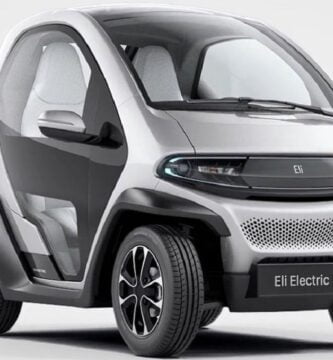 Descargar Manual RENAULT TWIZY 2017 de Usuario