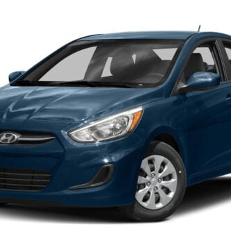 Descargar Manual HYUNDAI ACCENT 2017 de Usuario