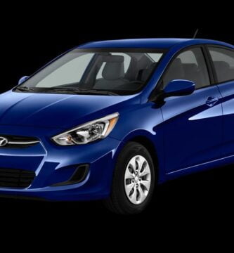 Descargar Manual HYUNDAI ACCENT BLUE 2017 de Usuario