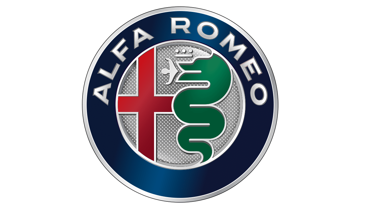 Manuales del Propietario para Autos Alfa Romeo