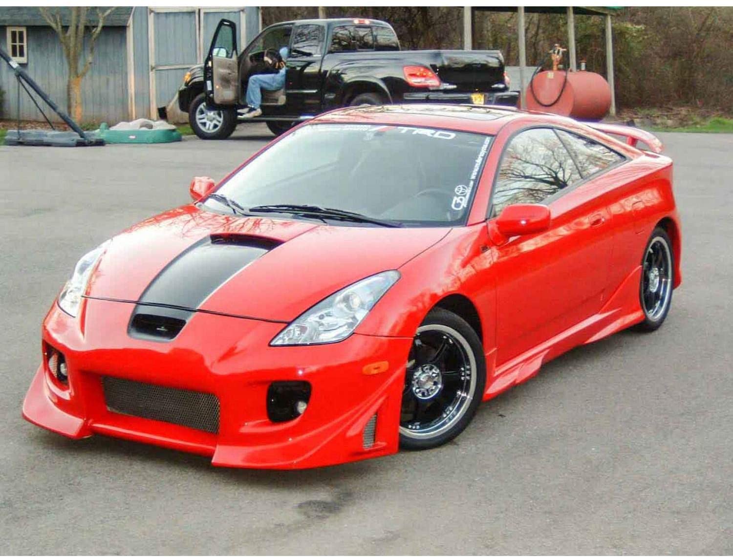 Авито тойота селика. Тойота Келика 2000. Тойота Селика. Селика 2000. Toyota Celica body Kit.