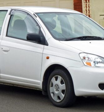 Descargar Manual Toyota Eco 2005 de Usuario