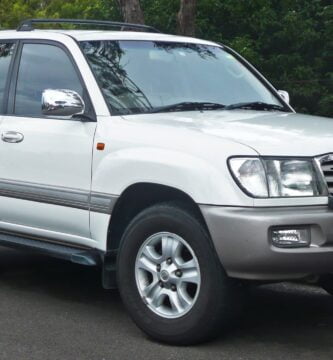 Descargar Manual Toyota Land Cruise 2002 de Usuario