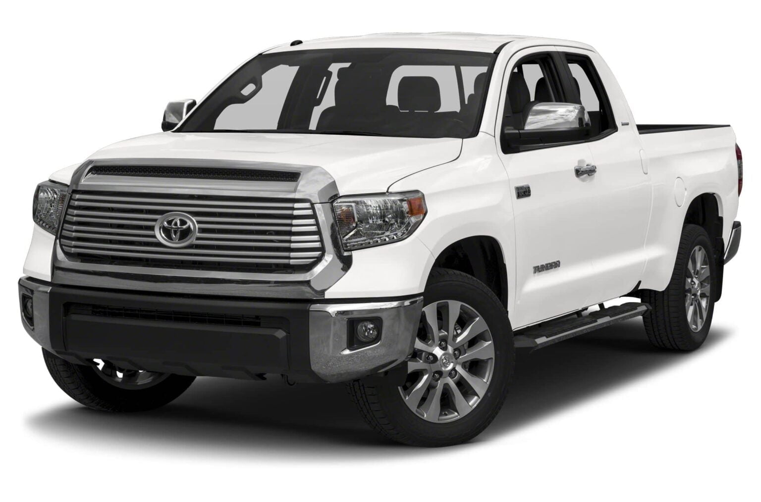 Descargar Manual Toyota Tundra 2017 de Usuario