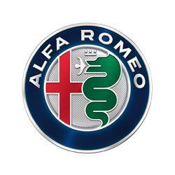 Manuales de Autos Alfa Romeo de Reparación, Usuario y AutoPartes