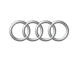 Manuales de Autos Audi de Reparación, Usuario y AutoPartes