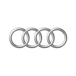 Manuales de Autos Audi de Reparación, Usuario y AutoPartes