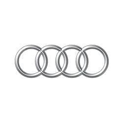 Manuales de Autos Audi de Reparación, Usuario y AutoPartes