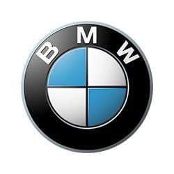 Manuales de Autos BMW