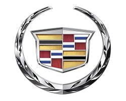 Manuales de Autos Cadillac de Reparación, Usuario y AutoPartes