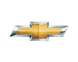 Manuales de Autos Chevrolet de Reparación, Usuario y AutoPartes