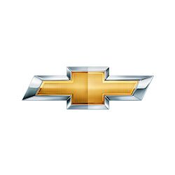Manuales de Autos Chevrolet de Reparación, Usuario y AutoPartes