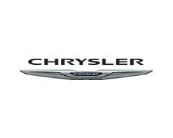 Manuales de Autos Chrysler de Reparación, Usuario y AutoPartes