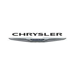 Manuales de Autos Chrysler de Reparación, Usuario y AutoPartes