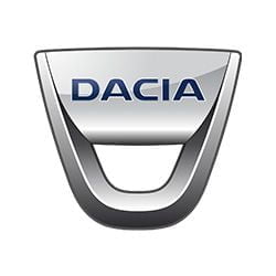 Descargar Manuales de Autos Dacia de Reparación, Usuario y AutoPartes