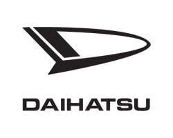 Manuales de Autos Daihatsu de Reparación, Usuario y AutoPartes