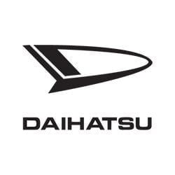 Descargar Manuales de Autos Daihatsu de Reparación, Usuario y AutoPartes