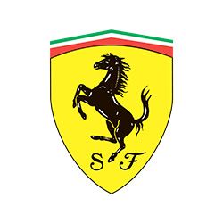 Manuales de Autos Ferrari de Reparación, Usuario y AutoPartes