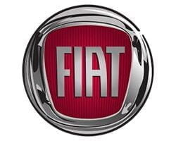 Manuales de Autos Fiat de Reparación, Usuario y AutoPartes