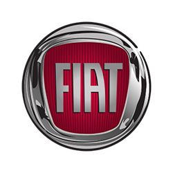 Manuales de Autos Fiat de Reparación, Usuario y AutoPartes